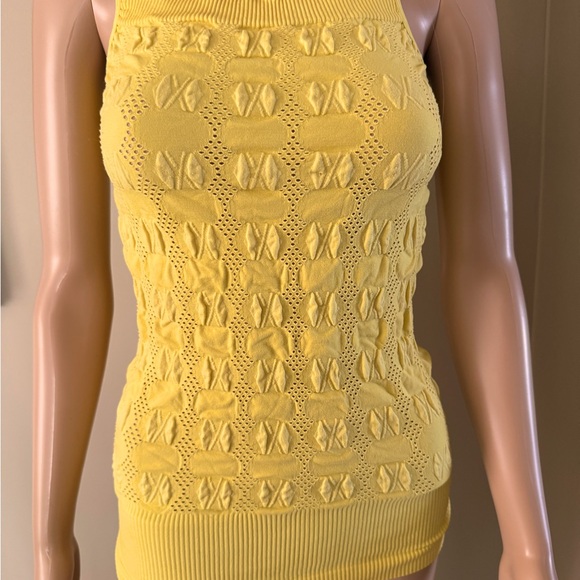 Stretchy Summer Top. - Picture 5 of 7